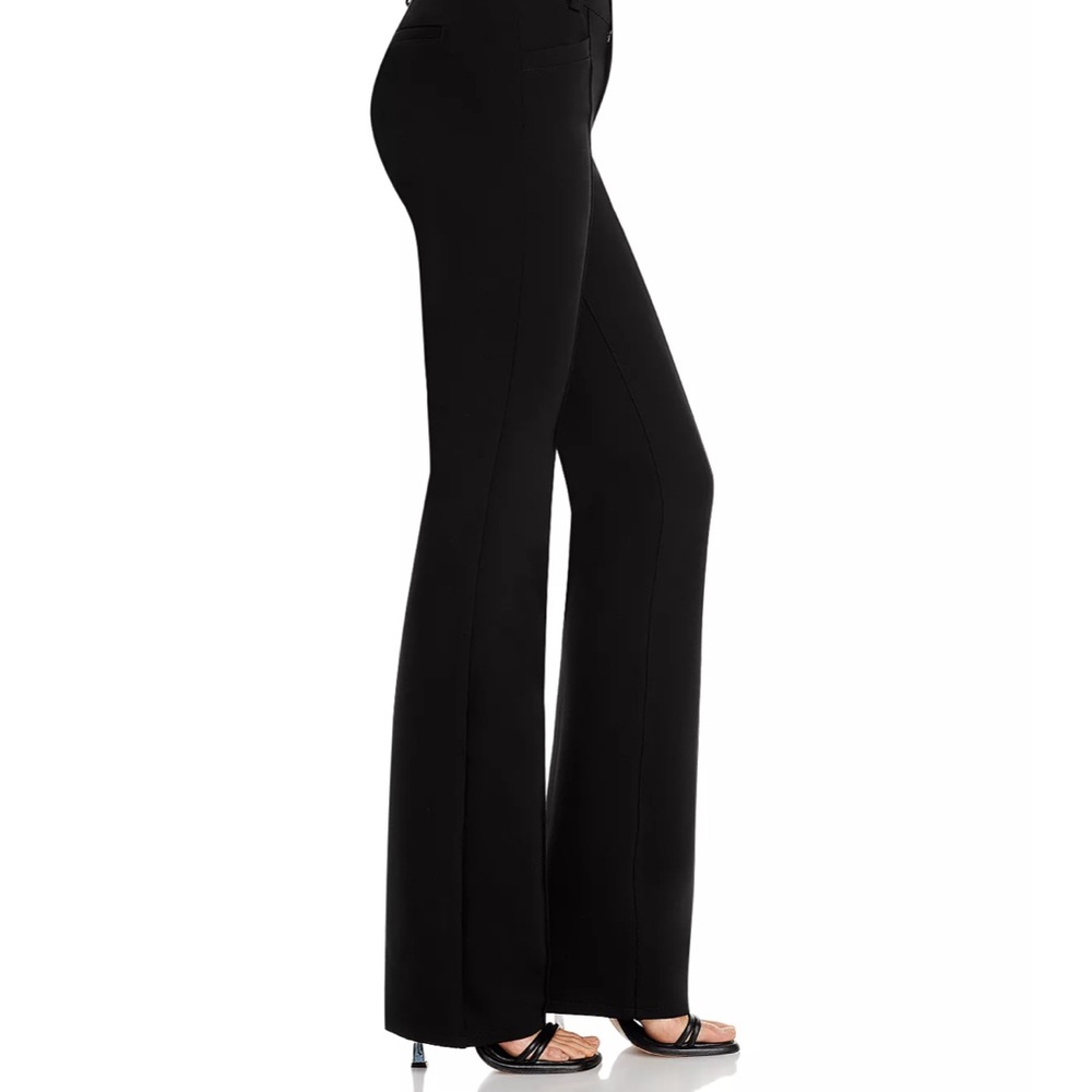NWT Paige Naomi Pants - Picture 3 of 6